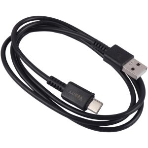 کابل microUSB CB3151T طول 1