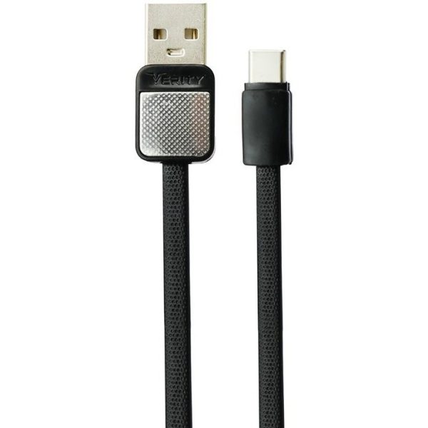 کابل USB-C CB 3126T 1 متر