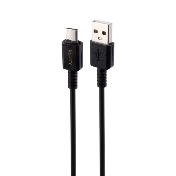 کابل USB-C دیتا پلاس DP03