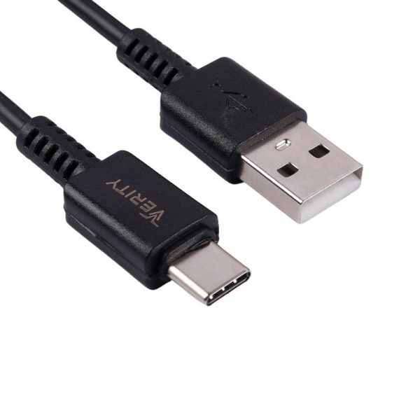 کابل microUSB CB3151T طول 1