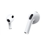 اپل ایرپاد 3 airpods 3 high copy