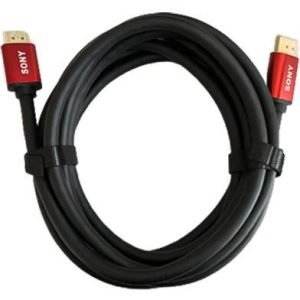 کابل hdmi 3 متری