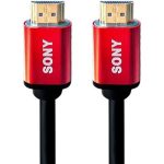 کابل hdmi 3 متری