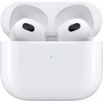 اپل ایرپاد 3 airpods 3 high copy