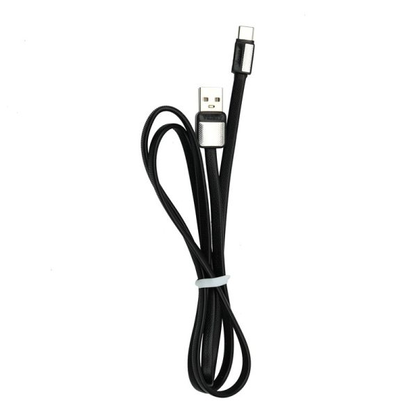 کابل USB-C CB 3126T 1 متر