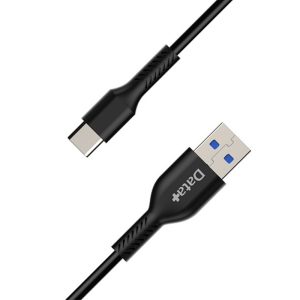 کابل USB-C دیتا پلاس DP03