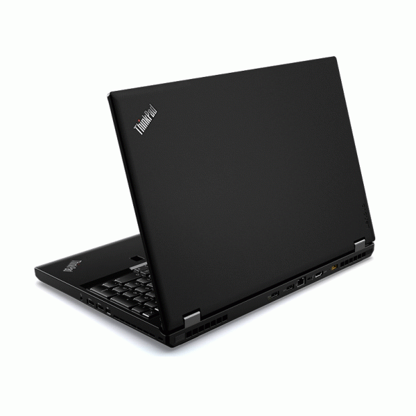 لپ تاپ استوک لنوو LENOVO P50