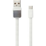 کابل USB-C CB 3126T 1 متر