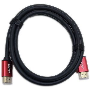 کابل hdmi 3 متری