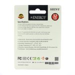 فلش مموری x-Energy 32 گیگابایت