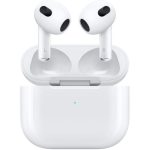 اپل ایرپاد 3 airpods 3 high copy