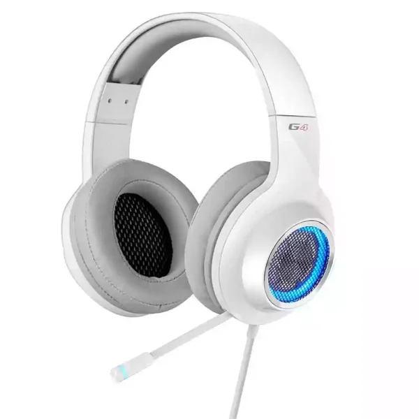 هدست ادیفایر G4 Gaming Headset
