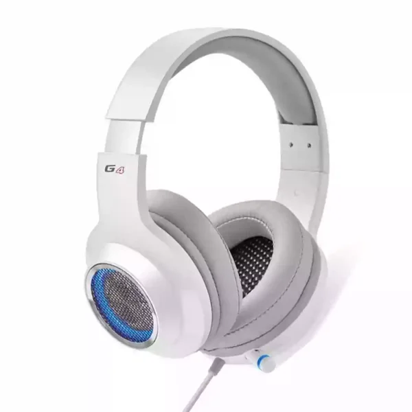 هدست ادیفایر G4 Gaming Headset