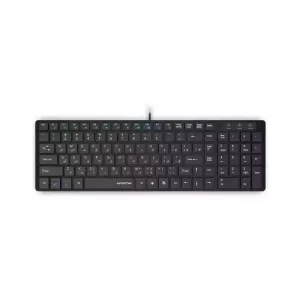 کیبورد کینگ استار مدل kb80