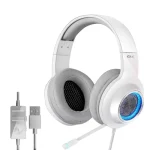 هدست ادیفایر G4 Gaming Headset
