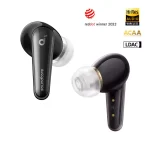 هدفون انکر Soundcore Liberty 4