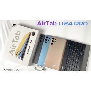 تبلت ایر U24 Pro