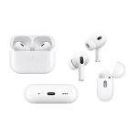 هدفون بلوتوث AirPod Pro 2 ANC