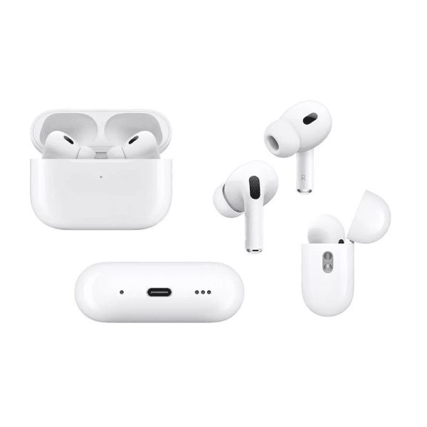 هدفون بلوتوث AirPod Pro 2 ANC