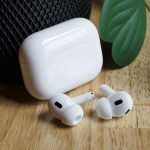 هدفون بلوتوث AirPod Pro 2 ANC