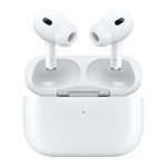 هدفون بلوتوث AirPod Pro 2 ANC