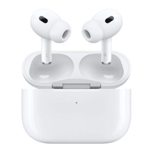 هدفون بلوتوث AirPod Pro 2 ANC