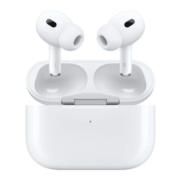 هدفون بلوتوث AirPod Pro 2 ANC