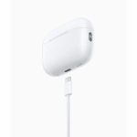 هدفون بلوتوث AirPod Pro 2 ANC