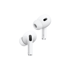 هدفون بلوتوث AirPod Pro 2 ANC