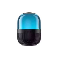 اسپیکر بلوتوثی هَویت مدل SK889BT