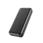 پاوربانک 20000mAh انرجایزر مدل UE20055PQ