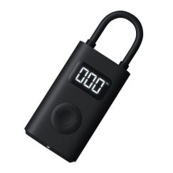 پمپ باد شیائومی MJCQB02QJ