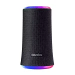 اسپیکر قابل حمل انکر مدل SoundCore Flare 2 A3165