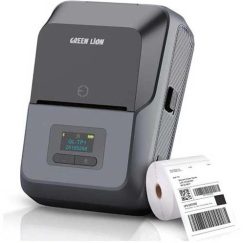 پرینتر گرین لاین GNTHPRINTGY
