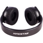 کینگ استار مدل KBH105S