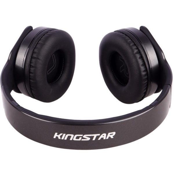 کینگ استار مدل KBH105S