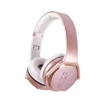 کینگ استار مدل KBH105S