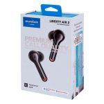 هدفون بی‌سیم انکر مدل Liberty Air 2