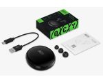 هدفون بیسیم شیائومی کیو سی وای مدل T13 ANC 2