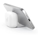 هندزفری بی سیم انکر مدل Anker SoundCore R50i NC