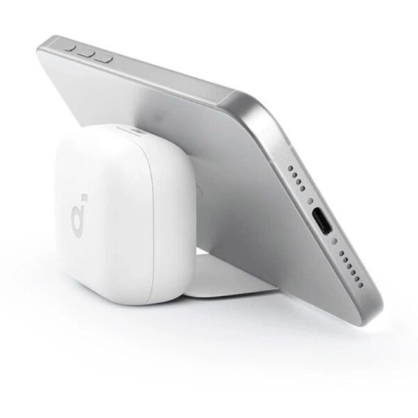 هندزفری بی سیم انکر مدل Anker SoundCore R50i NC