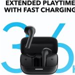 هدفون بی سیم انکر مدل Soundcore K20i A3994