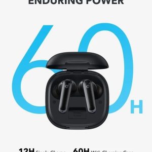 هدفون بی سیم انکر p40i