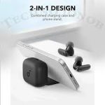 هندزفری بی سیم انکر مدل Anker SoundCore R50i NC
