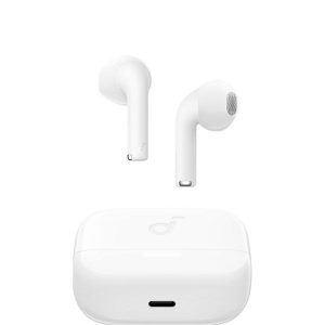 هدفون بی سیم انکر مدل Soundcore K20i A3994