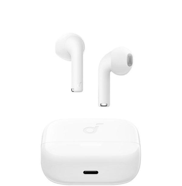 هدفون بی سیم انکر مدل Soundcore K20i A3994
