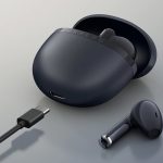 هندزفری بی سیم هایلو مدل X1 Plus