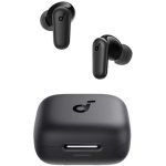 هندزفری بی سیم انکر مدل Anker SoundCore R50i NC
