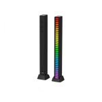 رقص نور مدل اکولایزر پیکسل کد D01-RGB
