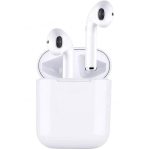 هدفون بی سیم مدل Inpods 12